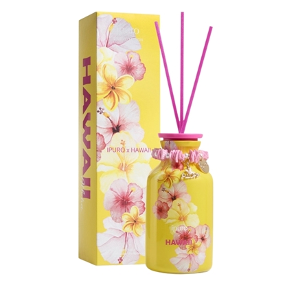 IPURO HAWAII DIFFUSER 240ML